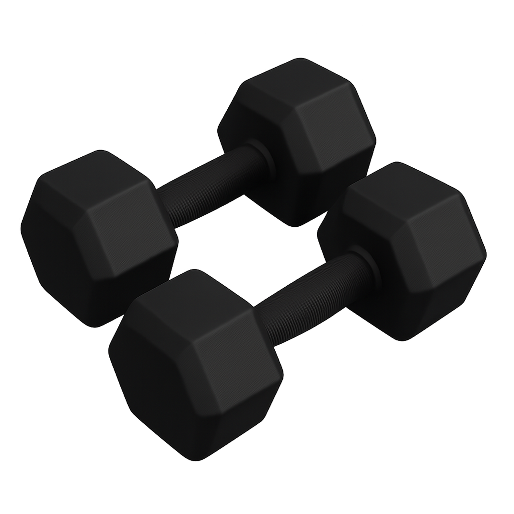 Weights